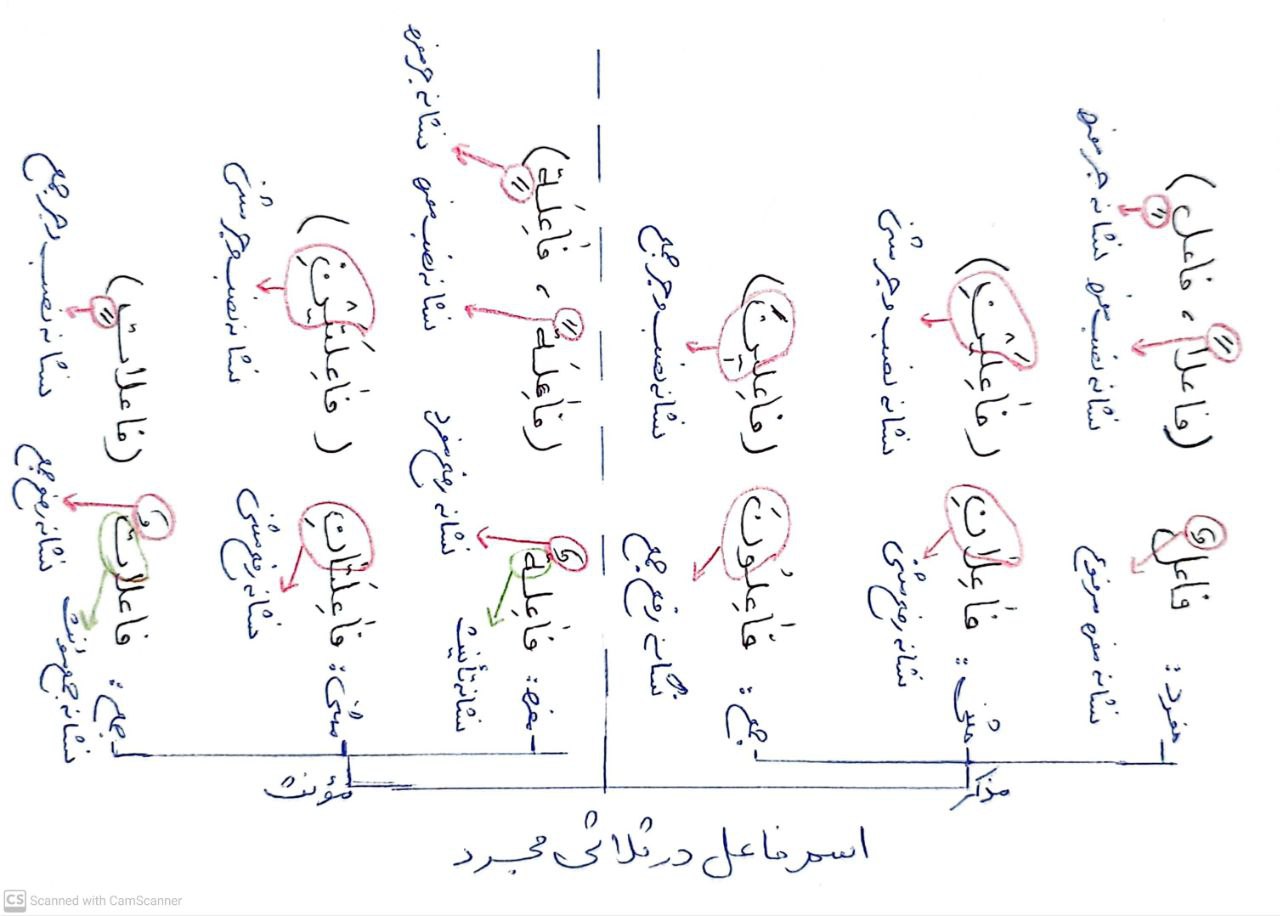 Responsive image